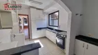 Foto 4 de Casa de Condomínio com 3 Quartos à venda, 220m² em Parque Santana, Mogi das Cruzes