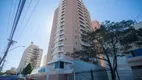 Foto 20 de Apartamento com 3 Quartos à venda, 98m² em Vila Monteiro, Piracicaba