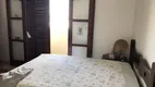 Foto 7 de Cobertura com 1 Quarto à venda, 81m² em Vila Buarque, São Paulo