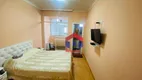 Foto 4 de Casa com 4 Quartos à venda, 160m² em Copacabana, Belo Horizonte