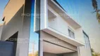 Foto 2 de Casa de Condomínio com 5 Quartos à venda, 600m² em Jardim Nova Aliança Sul, Ribeirão Preto