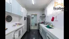 Foto 2 de Casa de Condomínio com 3 Quartos à venda, 380m² em Vila Santo Estéfano, São Paulo
