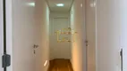 Foto 14 de Apartamento com 4 Quartos para alugar, 180m² em Vila Romana, São Paulo
