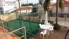 Foto 23 de Sobrado com 2 Quartos à venda, 100m² em Jardim Monte Kemel, São Paulo