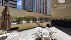 Foto 33 de Apartamento com 4 Quartos à venda, 170m² em Moema, São Paulo