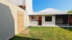 Foto 51 de Casa com 4 Quartos à venda, 360m² em Planalto, Belo Horizonte