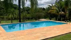 Foto 2 de Fazenda/Sítio com 4 Quartos à venda, 700m² em Area Rural de Indaiatuba, Indaiatuba