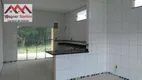 Foto 15 de Fazenda/Sítio com 1 Quarto à venda, 430m² em Aponiã, Porto Velho