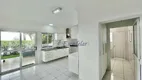 Foto 30 de Casa de Condomínio com 4 Quartos à venda, 311m² em Golf Garden, Carapicuíba