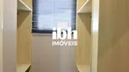 Foto 15 de Casa com 4 Quartos à venda, 545m² em Belvedere, Belo Horizonte