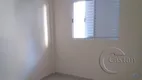 Foto 8 de Apartamento com 2 Quartos à venda, 35m² em Vila Regente Feijó, São Paulo