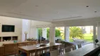 Foto 5 de Casa de Condomínio com 5 Quartos à venda, 413m² em Condominio Ventura Club, Xangri-lá