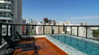 Foto 38 de Apartamento com 3 Quartos à venda, 105m² em Pinheiros, São Paulo