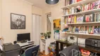 Foto 10 de Apartamento com 3 Quartos à venda, 93m² em Perdizes, São Paulo