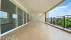 Foto 6 de Apartamento com 4 Quartos à venda, 244m² em Barra Funda, São Paulo