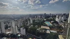 Foto 53 de Cobertura com 3 Quartos à venda, 380m² em Móoca, São Paulo