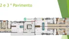 Foto 5 de Apartamento com 2 Quartos à venda, 57m² em Padre Eustáquio, Belo Horizonte