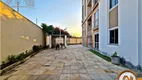 Foto 5 de Apartamento com 2 Quartos à venda, 55m² em Montese, Fortaleza