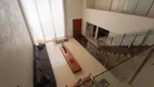 Foto 40 de Casa com 4 Quartos à venda, 1046m² em Vale dos Cristais, Nova Lima