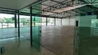 Foto 3 de Sala Comercial para alugar, 900m² em Cinqüentenário, Belo Horizonte