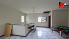 Foto 15 de Imóvel Comercial com 4 Quartos à venda, 360m² em Trindade, Florianópolis