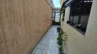 Foto 10 de Sobrado com 3 Quartos à venda, 210m² em Jardim Avelino, São Paulo