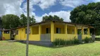 Foto 5 de Fazenda/Sítio com 4 Quartos à venda, 302500m² em Zona Rural, Itaporanga d'Ajuda