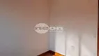 Foto 9 de Flat com 1 Quarto à venda, 40m² em Centro, São Bernardo do Campo