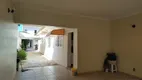 Foto 11 de Casa com 4 Quartos à venda, 394m² em Chácara Areal, Indaiatuba