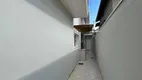 Foto 52 de Sobrado com 4 Quartos à venda, 280m² em Taubate Village, Taubaté