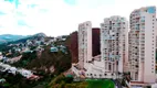 Foto 49 de Apartamento com 4 Quartos à venda, 220m² em Vila da Serra, Nova Lima