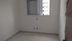 Foto 7 de Apartamento com 3 Quartos à venda, 76m² em Vila Mauá, Goiânia