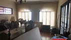 Foto 6 de Casa com 3 Quartos à venda, 280m² em Jardim Ricetti, São Carlos