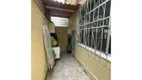 Foto 30 de Apartamento com 3 Quartos à venda, 96m² em Canela, Salvador
