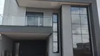Foto 41 de Casa de Condomínio com 4 Quartos à venda, 260m² em Park Way , Brasília