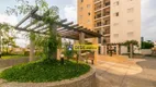 Foto 24 de Apartamento com 3 Quartos à venda, 60m² em Jardim Jamaica, Santo André