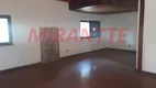 Foto 4 de Sobrado com 3 Quartos à venda, 250m² em Serra da Cantareira, São Paulo