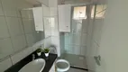 Foto 20 de Apartamento com 3 Quartos à venda, 78m² em Guararapes, Fortaleza