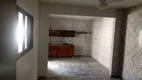 Foto 5 de Sala Comercial com 5 Quartos à venda, 150m² em Centro, João Pessoa