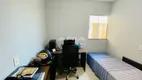 Foto 5 de Casa com 3 Quartos à venda, 90m² em Pacaembu, Londrina