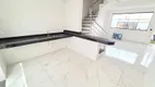 Foto 24 de Casa com 3 Quartos à venda, 120m² em Santa Mônica, Belo Horizonte