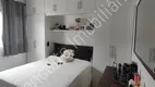 Foto 10 de Apartamento com 2 Quartos à venda, 83m² em Laranjeiras, Rio de Janeiro