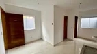 Foto 5 de Apartamento com 1 Quarto à venda, 25m² em Tucuruvi, São Paulo