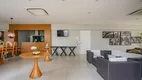 Foto 44 de Apartamento com 2 Quartos à venda, 57m² em Barra Funda, São Paulo