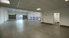 Foto 6 de Sala Comercial para alugar, 421m² em Jardim Santana, Campinas