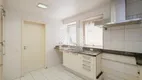 Foto 12 de Apartamento com 3 Quartos à venda, 183m² em Jardim Paulista, São Paulo