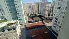 Foto 32 de Apartamento com 3 Quartos à venda, 157m² em Itararé, São Vicente