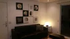 Foto 17 de Apartamento com 3 Quartos à venda, 157m² em Vila Adyana, São José dos Campos