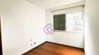 Foto 14 de Apartamento com 4 Quartos à venda, 200m² em Gutierrez, Belo Horizonte