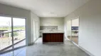 Foto 6 de Casa de Condomínio com 3 Quartos à venda, 176m² em BONGUE, Piracicaba